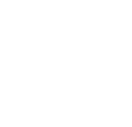 World Sport Group