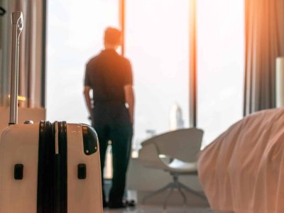 Nuevas-tendencias-para-el-hospedaje-corporativo