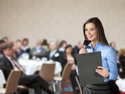 diplomado-organizacion-eventos-empresariales_l_secundaria_1_1522227036