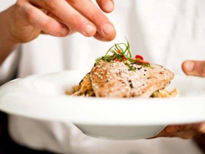 los_5_restaurantes_con_mas_estrellas_michelin_del_mundo_109_600